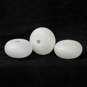 Подвесная люстра Lussole Blubber LSP-8937 в Южноуральске - yuzhnouralsk.ok-mebel.com | фото 2