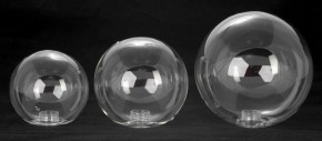 Подвесная люстра Lussole Bubbles LSP-8396 в Южноуральске - yuzhnouralsk.ok-mebel.com | фото 5