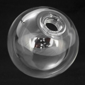Подвесная люстра Lussole Bubbles LSP-8396 в Южноуральске - yuzhnouralsk.ok-mebel.com | фото 6