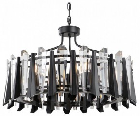 Подвесная люстра Lussole Nueces LSP-6057 в Южноуральске - yuzhnouralsk.ok-mebel.com | фото 2