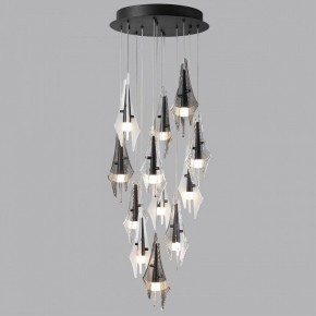 Подвесная люстра Odeon Light Afalina 5442/69L в Южноуральске - yuzhnouralsk.ok-mebel.com | фото 3
