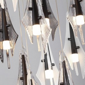 Подвесная люстра Odeon Light Afalina 5442/69L в Южноуральске - yuzhnouralsk.ok-mebel.com | фото 7