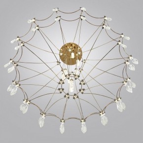 Подвесная люстра Odeon Light Flamenco 7000/51CL в Южноуральске - yuzhnouralsk.ok-mebel.com | фото 5