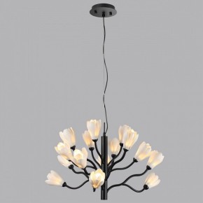 Подвесная люстра Odeon Light Gardi 5090/15 в Южноуральске - yuzhnouralsk.ok-mebel.com | фото 4