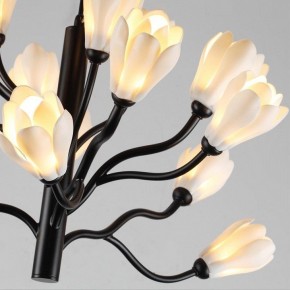 Подвесная люстра Odeon Light Gardi 5090/15 в Южноуральске - yuzhnouralsk.ok-mebel.com | фото 7