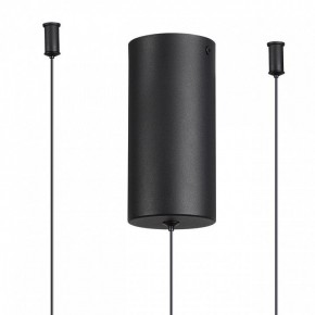 Подвесная люстра Odeon Light Keanu 7026/52L в Южноуральске - yuzhnouralsk.ok-mebel.com | фото 6