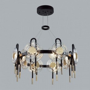 Подвесная люстра Odeon Light Magnet 5407/92L в Южноуральске - yuzhnouralsk.ok-mebel.com | фото 4