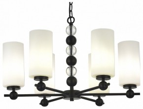 Подвесная люстра ST-Luce AURORA SL2003.403.06 в Южноуральске - yuzhnouralsk.ok-mebel.com | фото