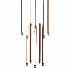 Подвесная люстра ST-Luce Brick SL6225.303.10 в Южноуральске - yuzhnouralsk.ok-mebel.com | фото 5