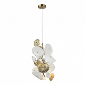 Подвесная люстра ST-Luce Dahlia SL1518.303.05 в Южноуральске - yuzhnouralsk.ok-mebel.com | фото 3