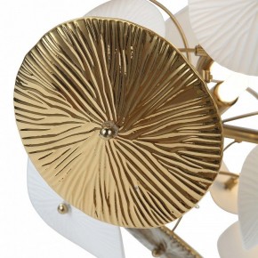 Подвесная люстра ST-Luce Dahlia SL1518.303.06 в Южноуральске - yuzhnouralsk.ok-mebel.com | фото 6