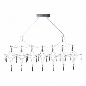 Подвесная люстра ST-Luce Gravetta SL6603.103.17 в Южноуральске - yuzhnouralsk.ok-mebel.com | фото 3
