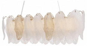 Подвесная люстра ST-Luce LIGHTSOME SL6135.233.01 в Южноуральске - yuzhnouralsk.ok-mebel.com | фото