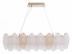 Подвесная люстра ST-Luce LIGHTSOME SL6135.233.01 в Южноуральске - yuzhnouralsk.ok-mebel.com | фото 3
