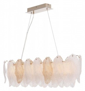 Подвесная люстра ST-Luce LIGHTSOME SL6135.233.01 в Южноуральске - yuzhnouralsk.ok-mebel.com | фото 4