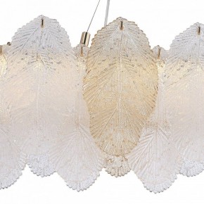 Подвесная люстра ST-Luce LIGHTSOME SL6135.233.01 в Южноуральске - yuzhnouralsk.ok-mebel.com | фото 6