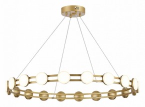 Подвесная люстра ST-Luce MONRO SL6610.203.20 в Южноуральске - yuzhnouralsk.ok-mebel.com | фото 2