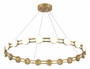 Подвесная люстра ST-Luce MONRO SL6610.203.20 в Южноуральске - yuzhnouralsk.ok-mebel.com | фото 4