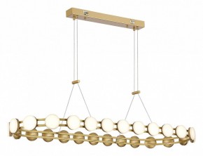 Подвесная люстра ST-Luce MONRO SL6610.203.26 в Южноуральске - yuzhnouralsk.ok-mebel.com | фото 2