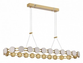 Подвесная люстра ST-Luce MONRO SL6610.203.26 в Южноуральске - yuzhnouralsk.ok-mebel.com | фото 3