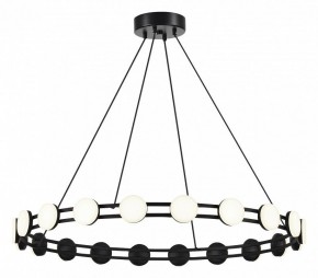 Подвесная люстра ST-Luce MONRO SL6610.403.20 в Южноуральске - yuzhnouralsk.ok-mebel.com | фото 2