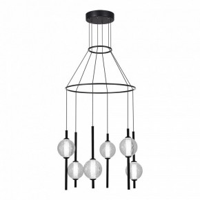 Подвесная люстра ST-Luce Peek SL6120.403.06 в Южноуральске - yuzhnouralsk.ok-mebel.com | фото 2