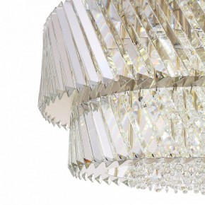 Подвесная люстра ST-Luce RITZ SL6138.303.12 в Южноуральске - yuzhnouralsk.ok-mebel.com | фото 6