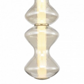 Подвесная люстра ST-Luce SPINE SL6136.213.01 в Южноуральске - yuzhnouralsk.ok-mebel.com | фото 5