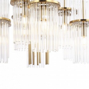 Подвесная люстра ST-Luce TASSE SL6145.303.09 в Южноуральске - yuzhnouralsk.ok-mebel.com | фото 6
