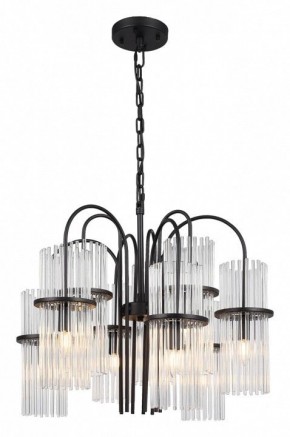 Подвесная люстра ST-Luce TASSE SL6145.403.09 в Южноуральске - yuzhnouralsk.ok-mebel.com | фото 2