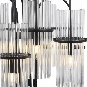 Подвесная люстра ST-Luce TASSE SL6145.403.09 в Южноуральске - yuzhnouralsk.ok-mebel.com | фото 5