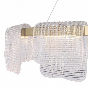 Подвесная люстра ST-Luce VOILE SL6021.203.66 в Южноуральске - yuzhnouralsk.ok-mebel.com | фото 6