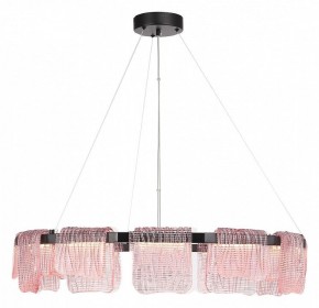 Подвесная люстра ST-Luce VOILE SL6021.403.66 в Южноуральске - yuzhnouralsk.ok-mebel.com | фото 4
