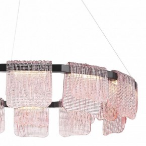 Подвесная люстра ST-Luce VOILE SL6021.403.66 в Южноуральске - yuzhnouralsk.ok-mebel.com | фото 5