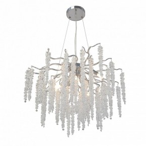 Подвесная люстра Vitaluce V2855 V2855-9/7S в Южноуральске - yuzhnouralsk.ok-mebel.com | фото 2
