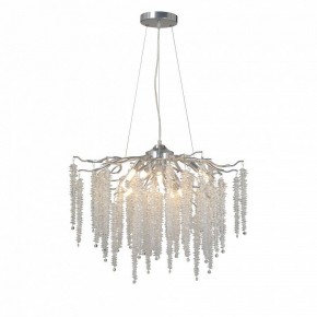 Подвесная люстра Vitaluce V2855 V2855-9/7S в Южноуральске - yuzhnouralsk.ok-mebel.com | фото 4
