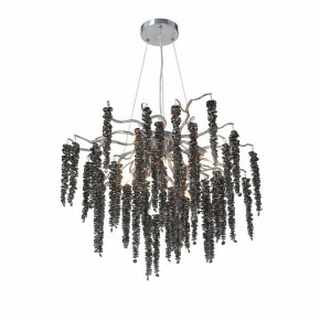 Подвесная люстра Vitaluce V28551 V28551-9/7S в Южноуральске - yuzhnouralsk.ok-mebel.com | фото 2