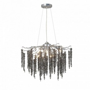 Подвесная люстра Vitaluce V28551 V28551-9/7S в Южноуральске - yuzhnouralsk.ok-mebel.com | фото 4