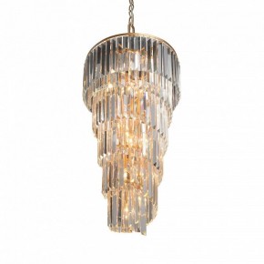 Подвесная люстра Vitaluce V5311 V5311-8/13 в Южноуральске - yuzhnouralsk.ok-mebel.com | фото 2