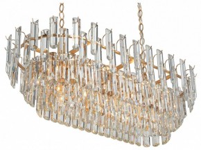 Подвесная люстра Vitaluce V53440 V53440-8/19 в Южноуральске - yuzhnouralsk.ok-mebel.com | фото 2