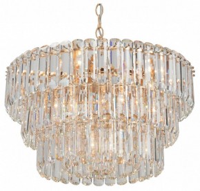 Подвесная люстра Vitaluce V5353 V5353-8/11 в Южноуральске - yuzhnouralsk.ok-mebel.com | фото