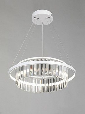Подвесная люстра Vitaluce V54010 V54010-0/1S в Южноуральске - yuzhnouralsk.ok-mebel.com | фото 5