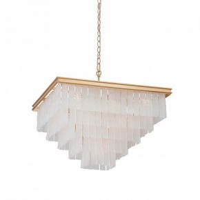 Подвесная люстра Vitaluce V5818 V5818-8/13 в Южноуральске - yuzhnouralsk.ok-mebel.com | фото 2
