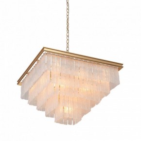 Подвесная люстра Vitaluce V5818 V5818-8/13 в Южноуральске - yuzhnouralsk.ok-mebel.com | фото 3
