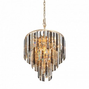 Подвесная люстра Vitaluce V5867 V5867-8/10 в Южноуральске - yuzhnouralsk.ok-mebel.com | фото 3