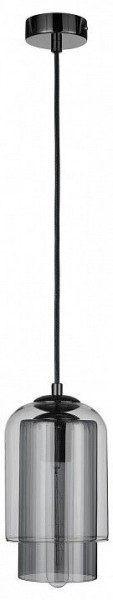 Подвесной светильник 33 идеи PND105 PND105.01.16DC3.003.DC-M16GT в Южноуральске - yuzhnouralsk.ok-mebel.com | фото 2