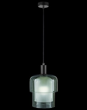 Подвесной светильник 33 идеи PND147 PND147.01.01.003.BL-M26GC в Южноуральске - yuzhnouralsk.ok-mebel.com | фото 3
