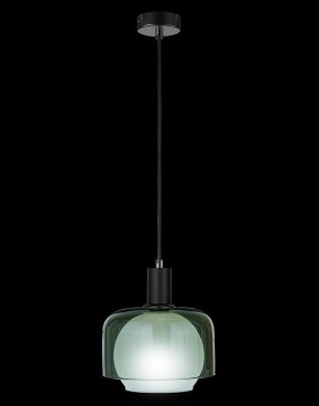 Подвесной светильник 33 идеи PND147 PND147.01.01.003.BL-M28GC в Южноуральске - yuzhnouralsk.ok-mebel.com | фото 3