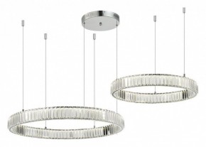 Подвесной светильник Aployt Oriann APL.076.03.80 в Южноуральске - yuzhnouralsk.ok-mebel.com | фото