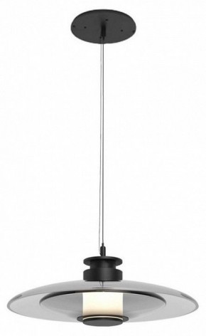 Подвесной светильник Aployt Stefa APL.648.06.10 в Южноуральске - yuzhnouralsk.ok-mebel.com | фото 2
